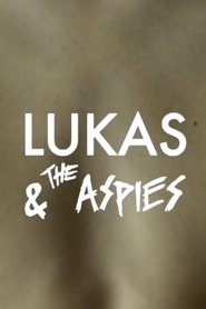 poster Lukas & the Aspies