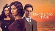 Backdrop of Once Upon A Time image size 1280x720