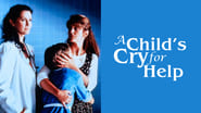 A Child's Cry for Help wallpaper 