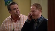 Modern Family season 3 episode 20