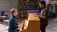High School Musical : La Comédie Musicale : La Série season 4 episode 6