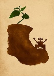gallery-thumbnail