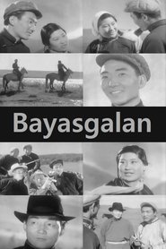 gallery-thumbnail