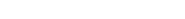 Logo of Years and Years image size 4299x434