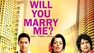 Will You Marry Me? wallpaper 