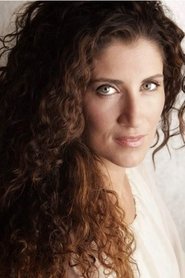 Photo of Stefania De Francesco image size 480x720