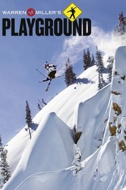 poster Playground
