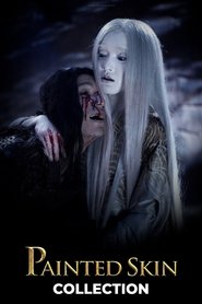 Poster image size 1000x1500
