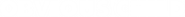 Logo of Obvious Child image size 4316x389