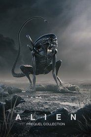 Poster image size 1500x2250