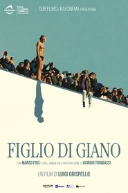 gallery-thumbnail