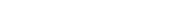 Logo of Kaleidoscope image size 1274x79