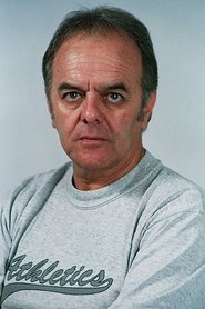 Cast Member