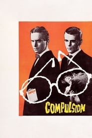 Compulsion 1959 123movies