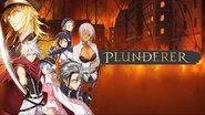 Backdrop of Plunderer image size 1280x720