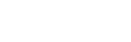 Logo of Serial (Bad) Weddings image size 517x169