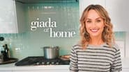 Giada at Home  