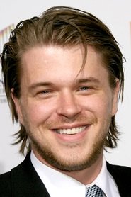 Photo of David Tom image size 800x1200