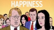 Backdrop of Happiness image size 1920x1080
