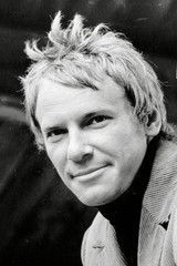 Photo of Sergey Shakurov image size 360x540