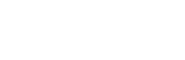 Logo of Spanish Affair 2 image size 1276x414