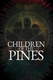 poster Children of the Pines