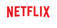 Logo of The Netflix Afterparty: The Best Shows of The Worst Year image size 421x210
