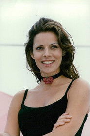 Photo of Tahnee Welch image size 666x999