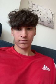 cardSmall-thumbnail