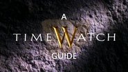Backdrop of A Timewatch Guide image size 1920x1080