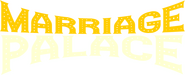 Logo of Marriage Palace image size 1266x511