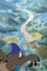 gallery-thumbnail