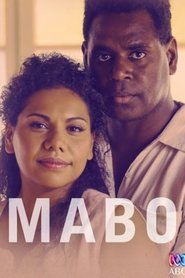 poster Mabo