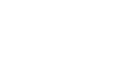 Logo of The Tetris Murders image size 2340x1237