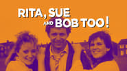Rita, Sue and Bob Too wallpaper 