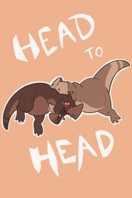 poster Head to Head