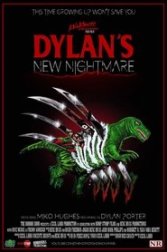 poster Dylan's New Nightmare