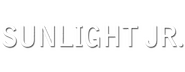 Logo of Sunlight Jr. image size 800x310