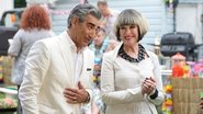 Schitt's Creek season 1 episode 10