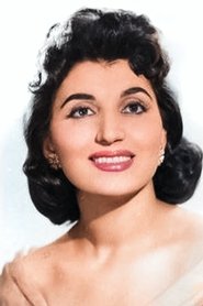 Photo of Sezer Sezin image size 500x750