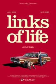Poster of Links of Life image size 2000x3000