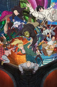 gallery-thumbnail