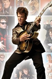 gallery-thumbnail