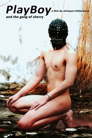 gallery-thumbnail