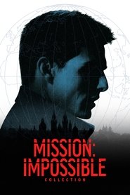 Poster image size 2000x3000