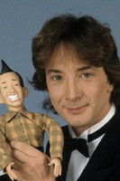 Photo of Martin Short image size 300x450