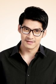 Photo of Surinthon Karawoot image size 2000x3000