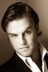 Photo of Kaspars Dumburs image size 559x839