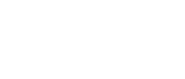 Logo of Irul image size 1280x544