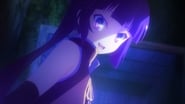 No Game No Life season 1 episode 10